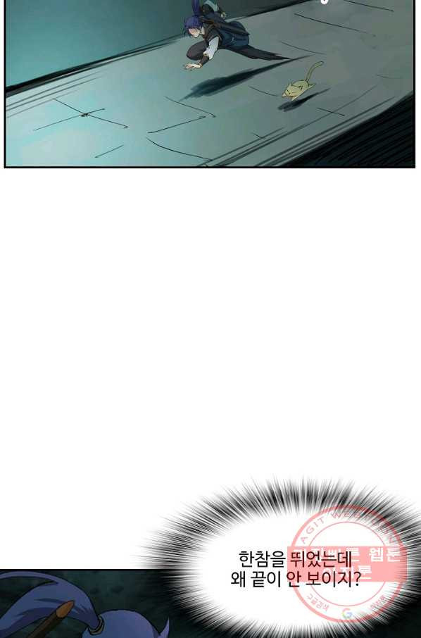 16470563444054xi8sxkkby.jpeg