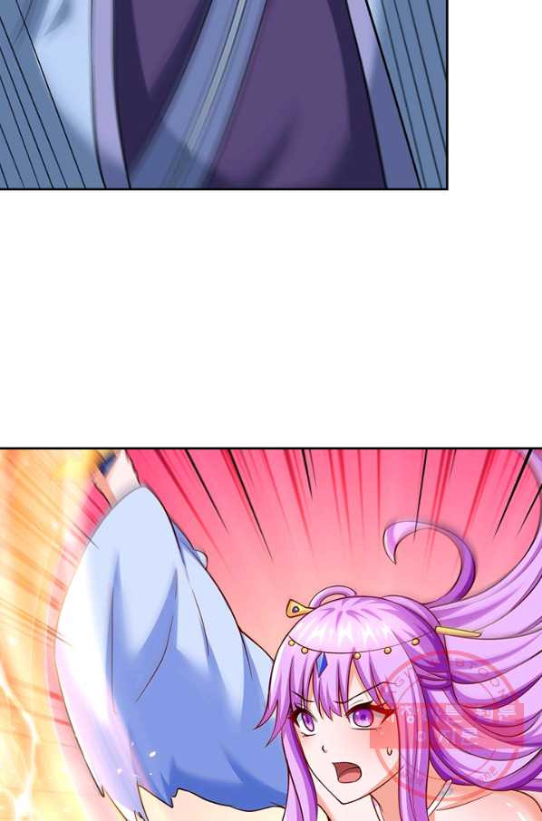 1647056866586na3yfelx45l.jpeg