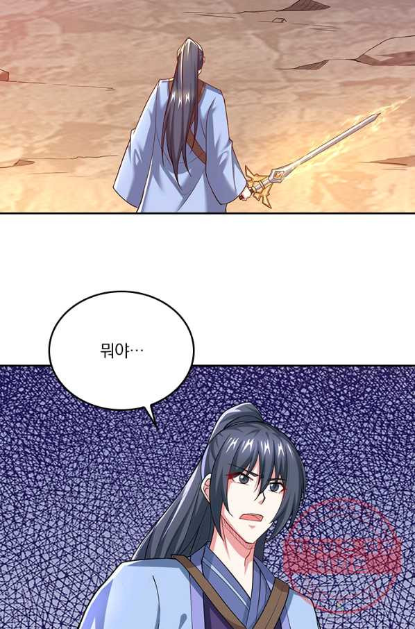 1647056869079oa87zyuw27g.jpeg