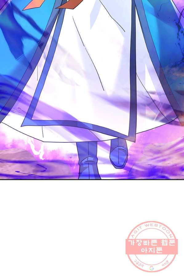 1647056872058m05npt55unp.jpeg
