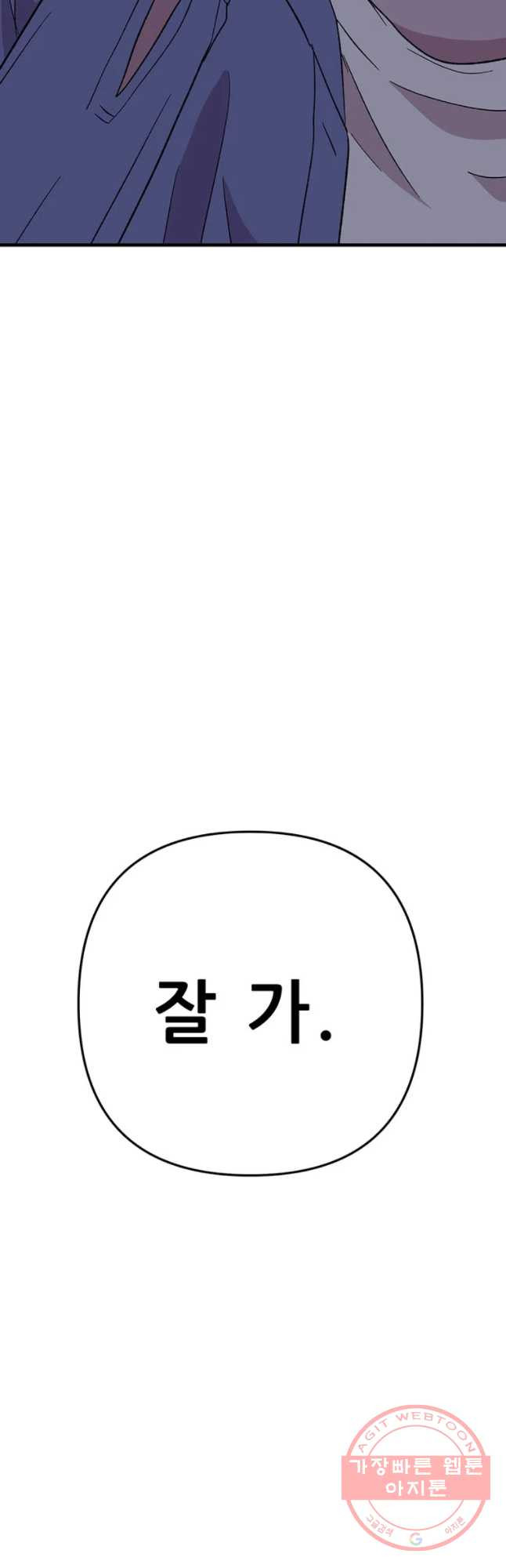 164705872795354r58r7db04.jpeg