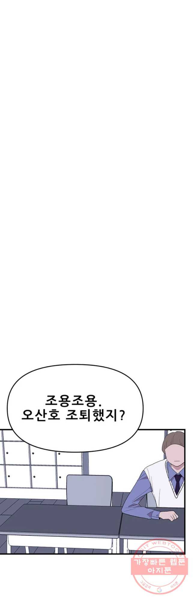 16470587280569yb4qhjwsn.jpeg