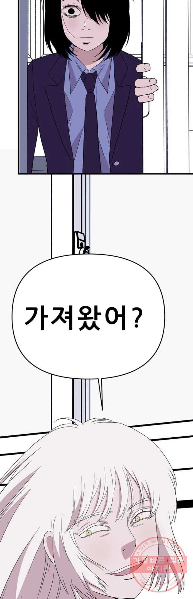 16470587436117vxh4j9iocn.jpeg