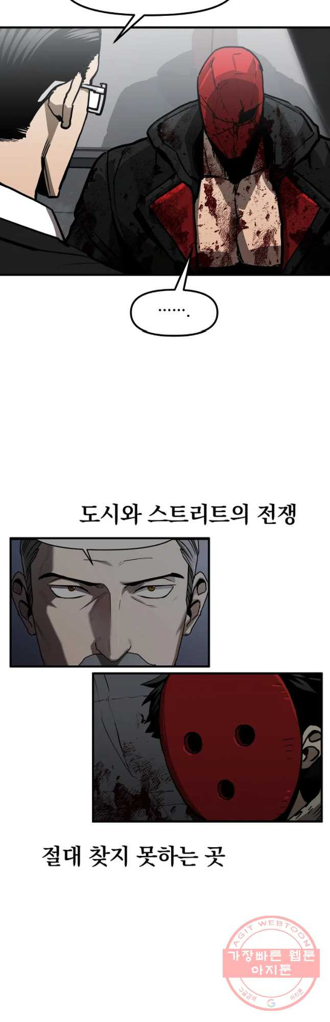 164705879549806yn0wo4wcf.jpeg
