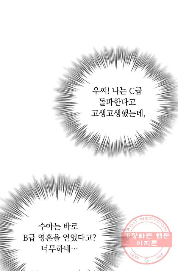 1647229276755lb7xf458fx.jpeg
