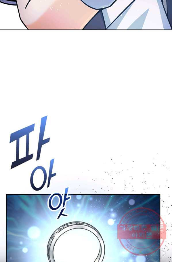 1647229277769iflwqe1nme.jpeg