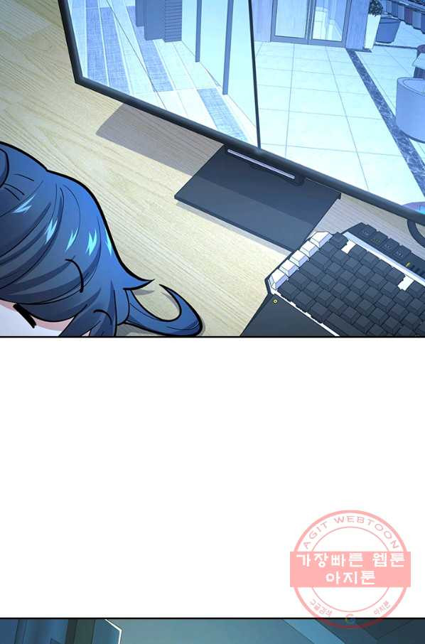 1647229280459lm5ys8llzcs.jpeg