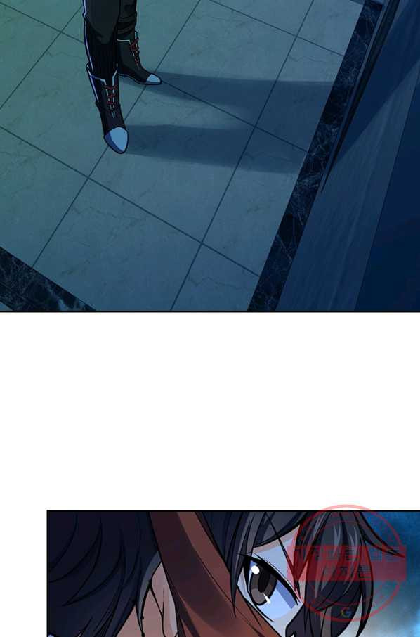 16472292820023drtsupb41i.jpeg