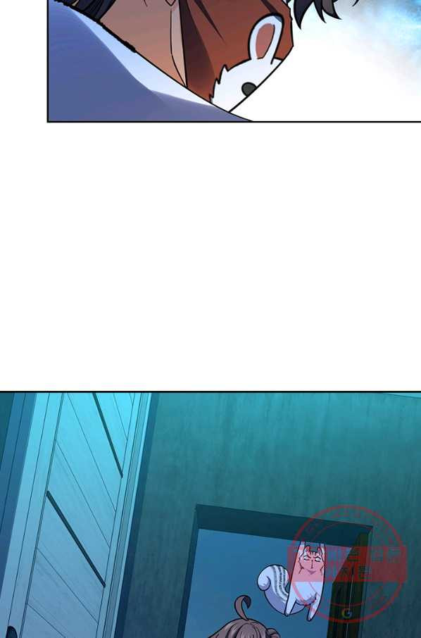 1647229282112vdq1548mzr.jpeg