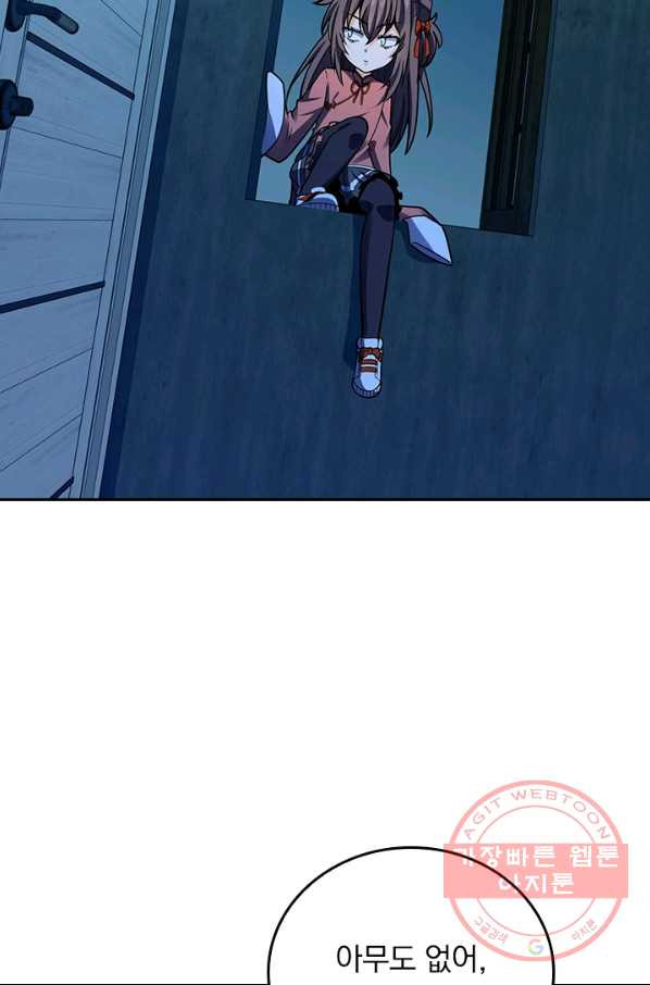 1647229282215jx97rfxkquq.jpeg