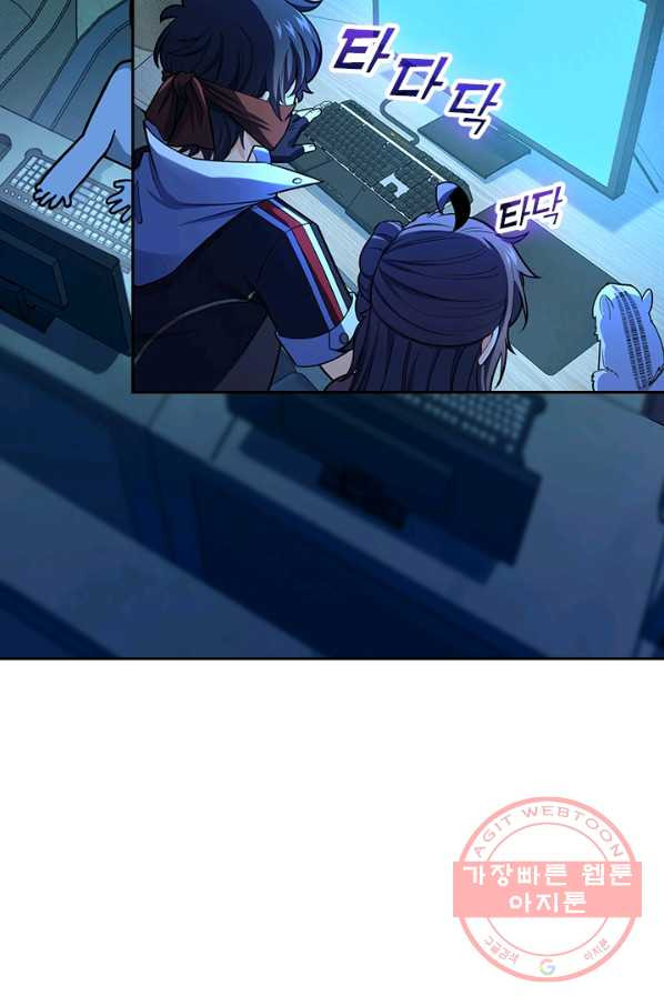 1647229282528yac641uxrd.jpeg