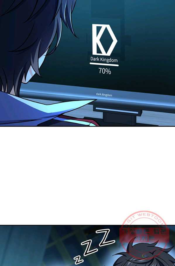 1647229282730atymp6nmtpr.jpeg