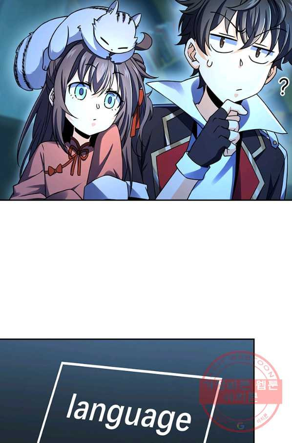 1647229282832asrruj5p1e6.jpeg
