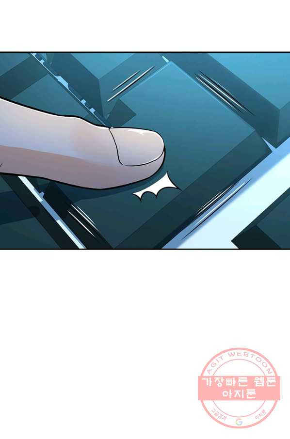 1647229284527hp47kovgl9b.jpeg