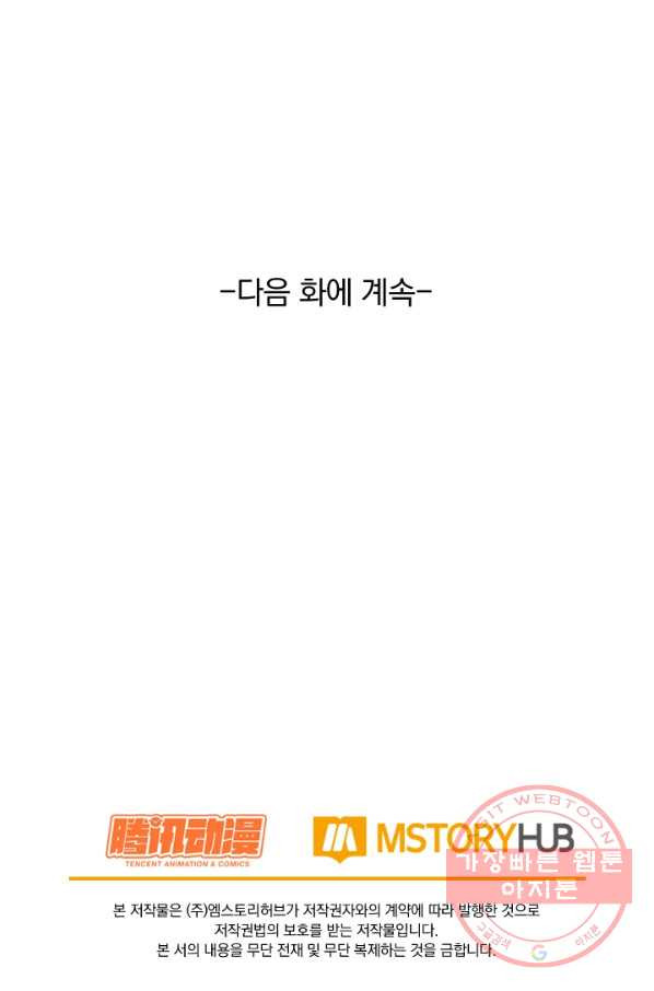 164722928462969xibvxiw2j.jpeg