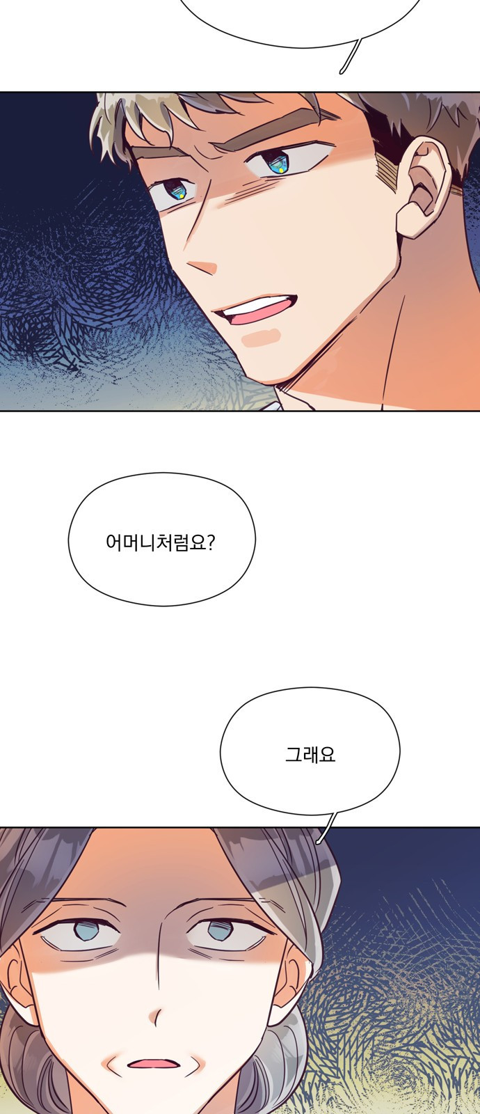 16472286097760ajfxhyu98r.jpeg