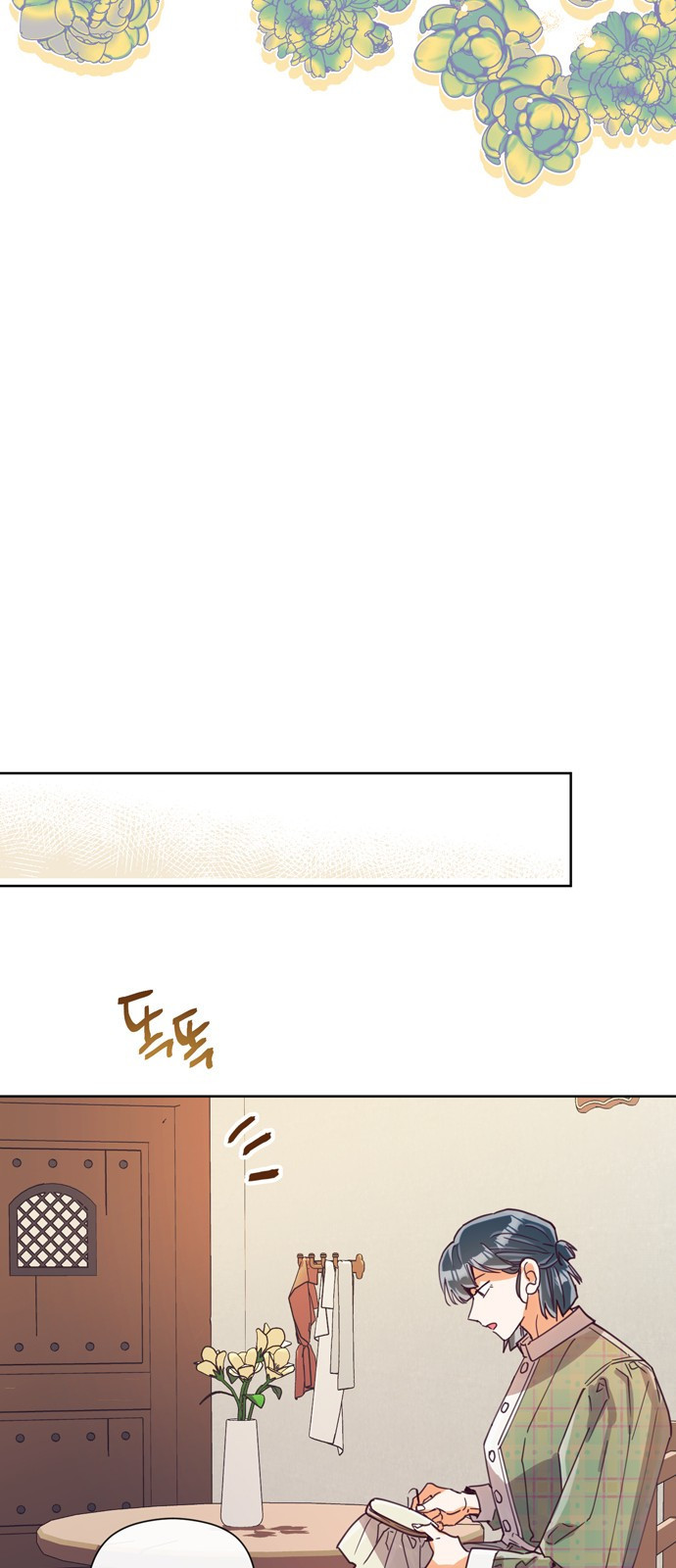16472286151416iwvmge8uwp.jpeg