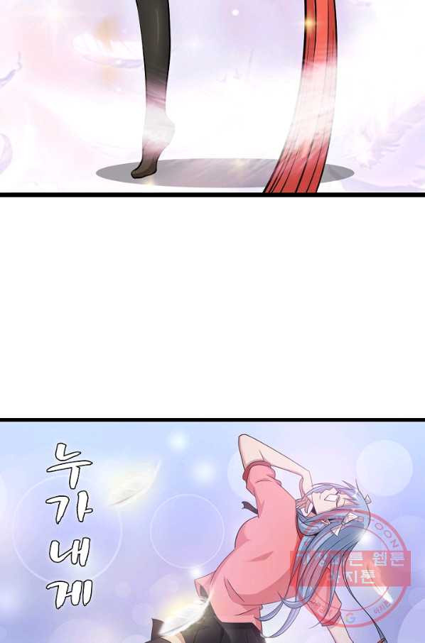 164722653328151d2xp5i9i.jpeg