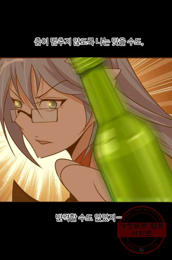 16472265340947kdsip1mu4n.jpeg