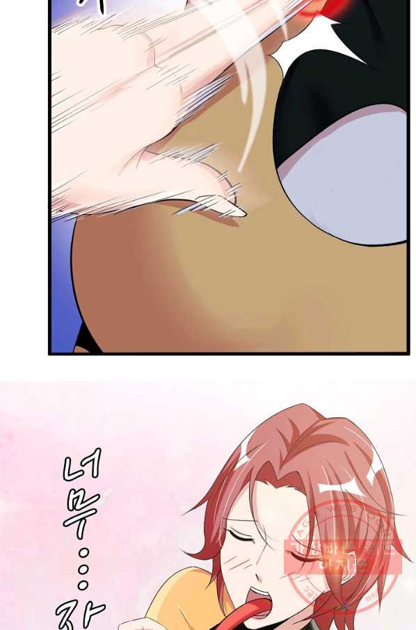 1647226535597jvp79i0u9k.jpeg