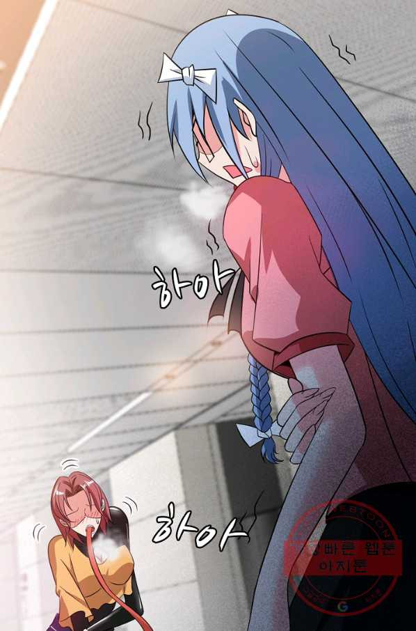 1647226539164lwwxdwbeuro.jpeg