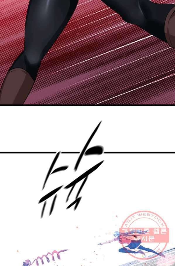 16472265396903b1not84h49.jpeg