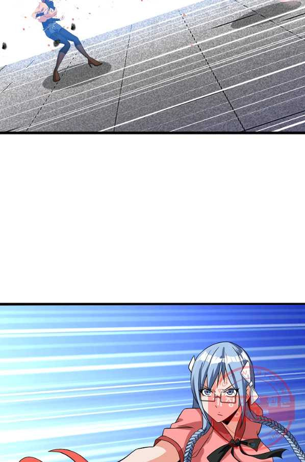 1647226539791nz0o1u14xnf.jpeg