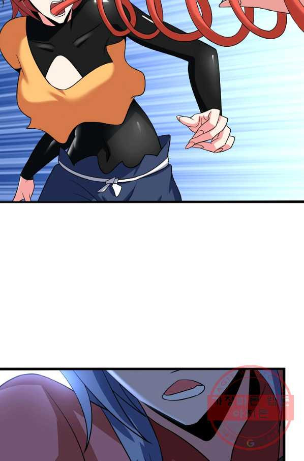 1647226540001rmhgj73zsa.jpeg