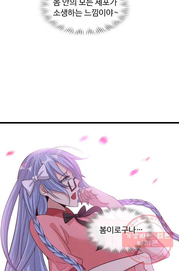 16472265407299jmgu48rfy.jpeg