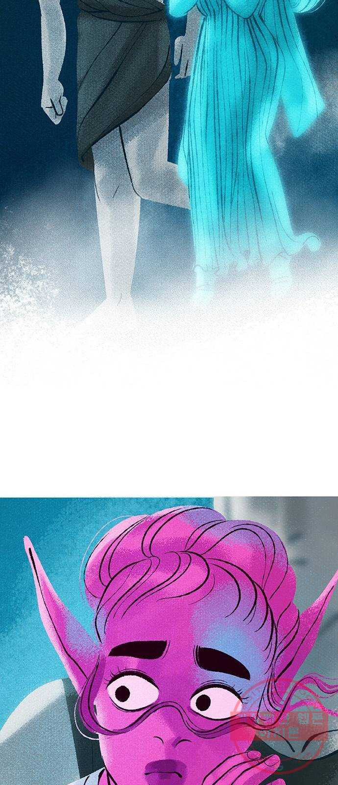 16473974550798oqouv8ybhb.jpeg
