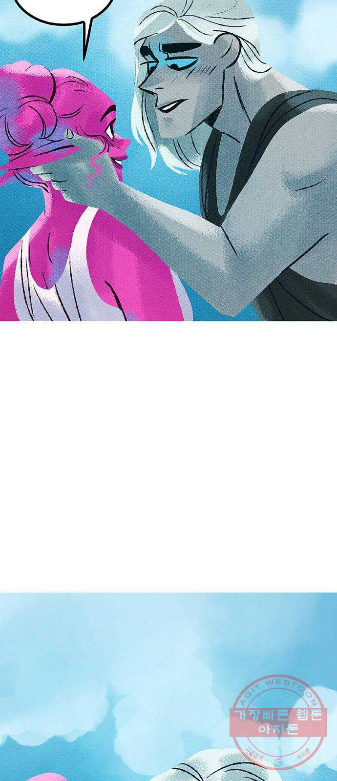 1647397458176ftpuxwmgsb8.jpeg