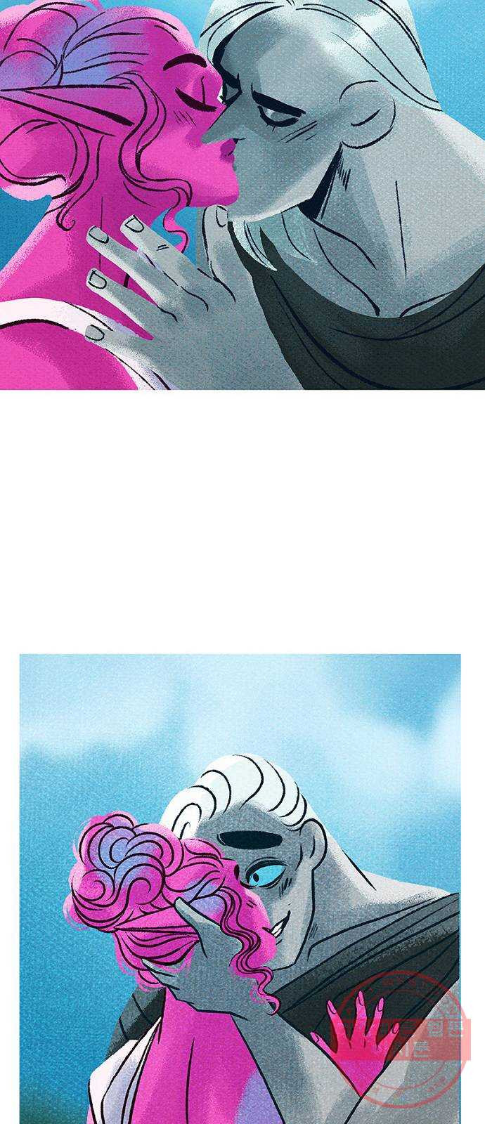 1647397458285ayejjzhfpu8.jpeg