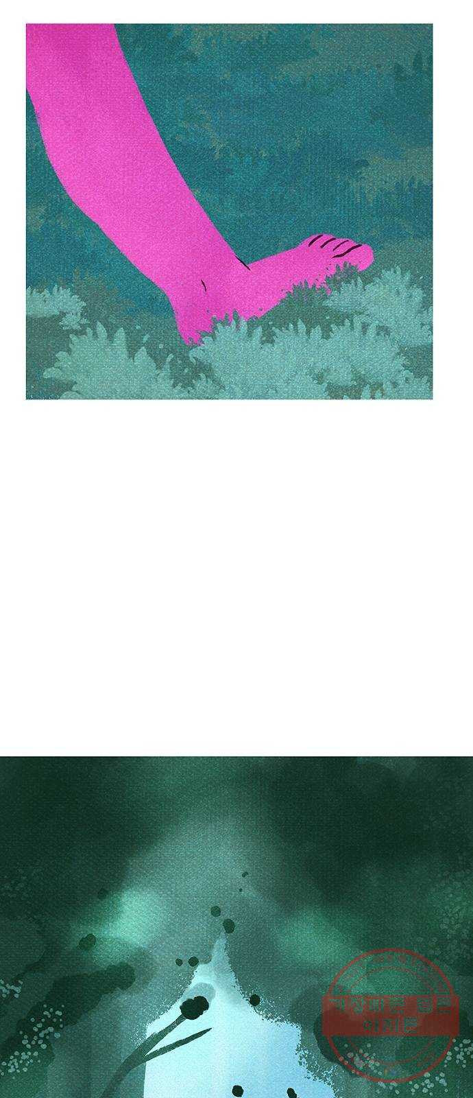 1647397461278glfyz931elg.jpeg