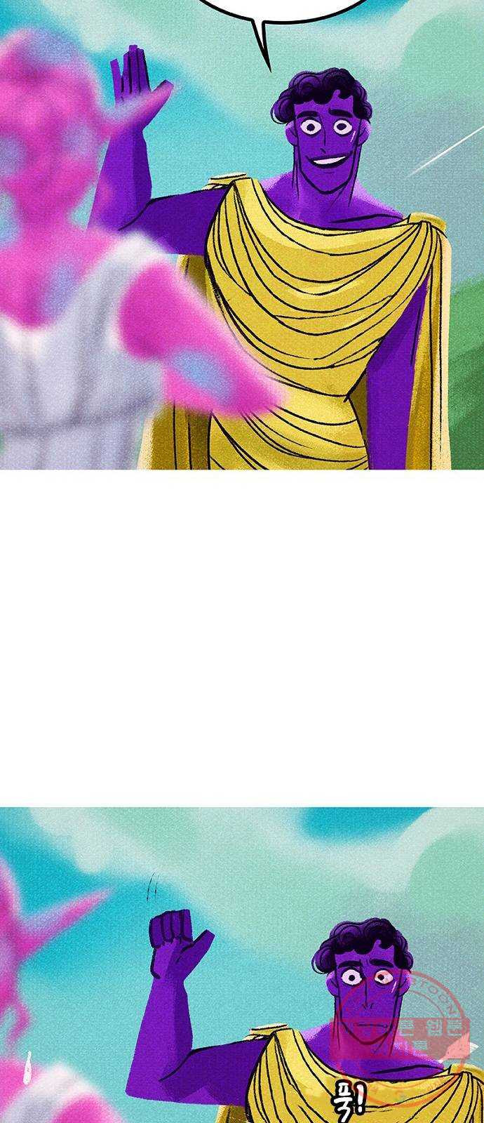 1647397461813uk5b18jue3s.jpeg