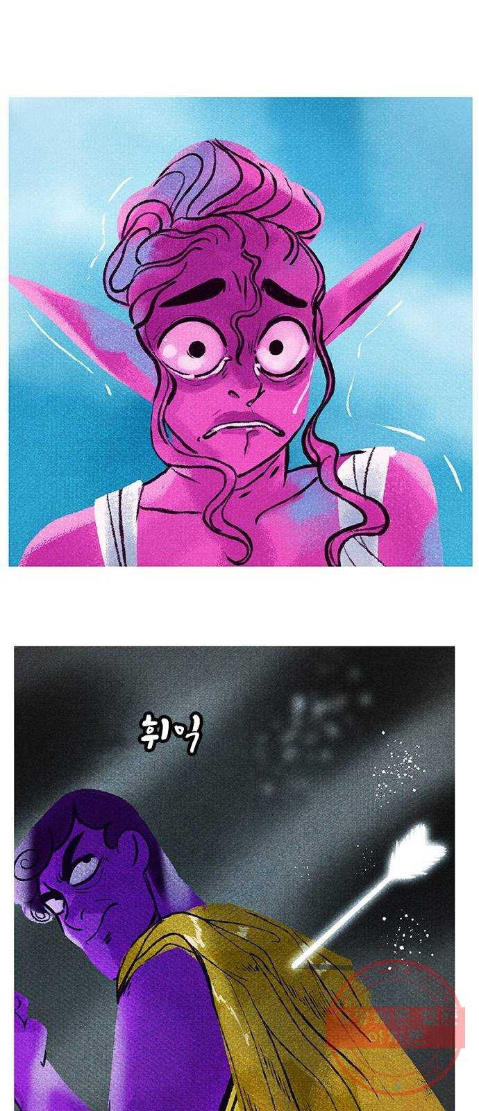1647397462116v76wcz0vfhg.jpeg