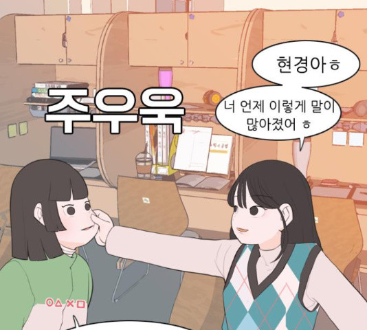 16473985243427unb7t7lshx.jpeg