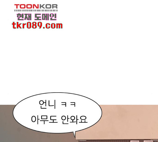 1647398535968iko3m69rp3.jpeg