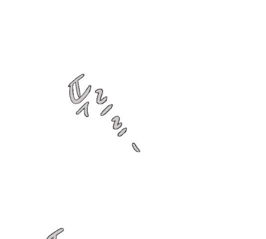 16473985373618iuc5bw3fjr.jpeg