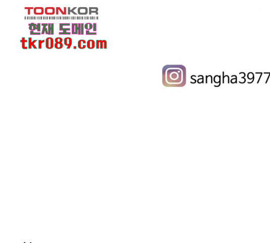 1647398542881u43fp2ansxq.jpeg