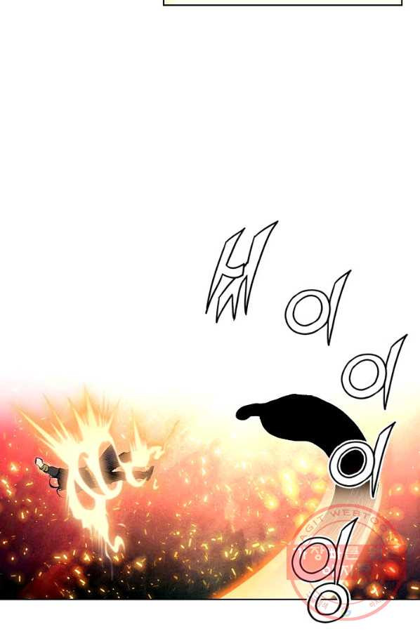 1647398532721xpaepzd26hf.jpeg