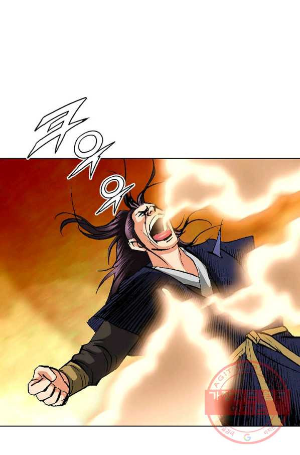 16473985332298yxugo7pki6.jpeg