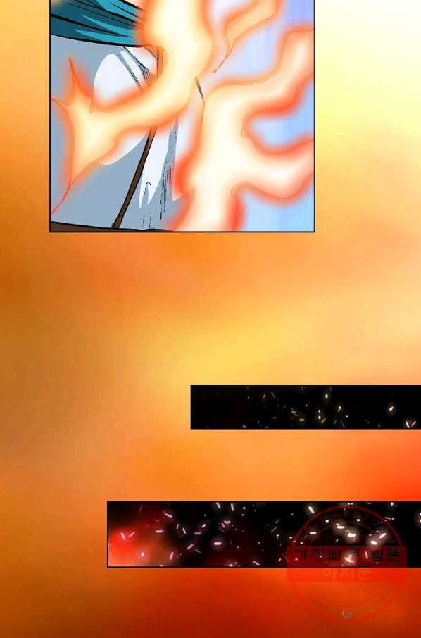 16473985375744yjsatvdhby.jpeg