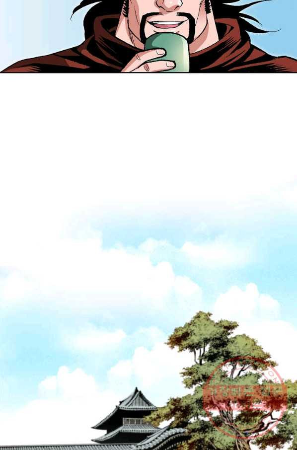 1647398542670p0pejwbztjn.jpeg