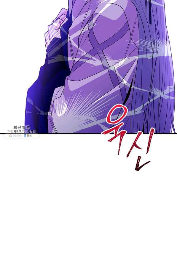 164739680249250qe3ueq9tx.jpeg