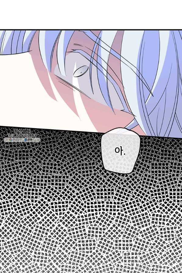 16473968025928hsoehf2ylo.jpeg