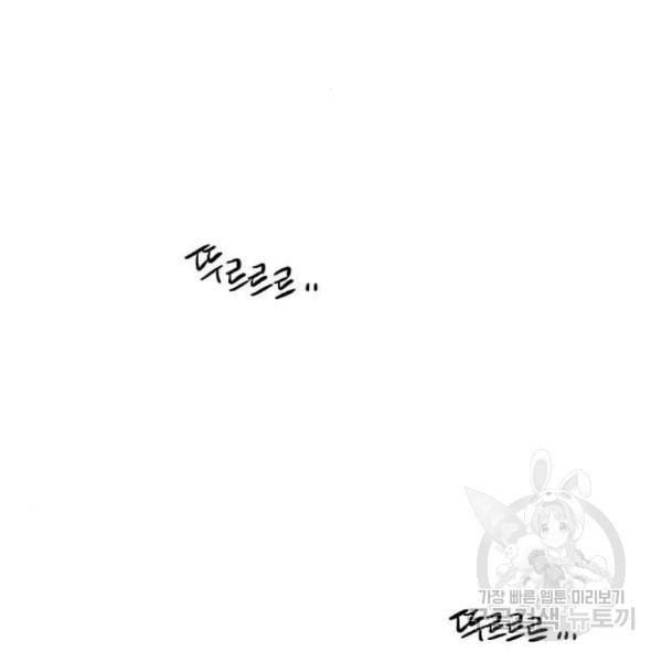 1647484904988ef8fyzl5on5.jpeg