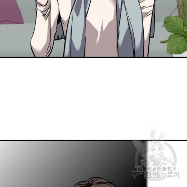 1647484911923lsoq9yfq7o.jpeg