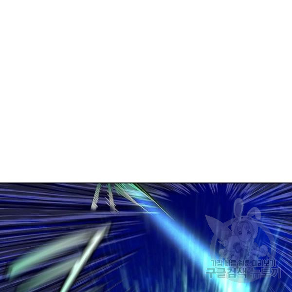 1647484458857dzi5nsd2r3.jpeg