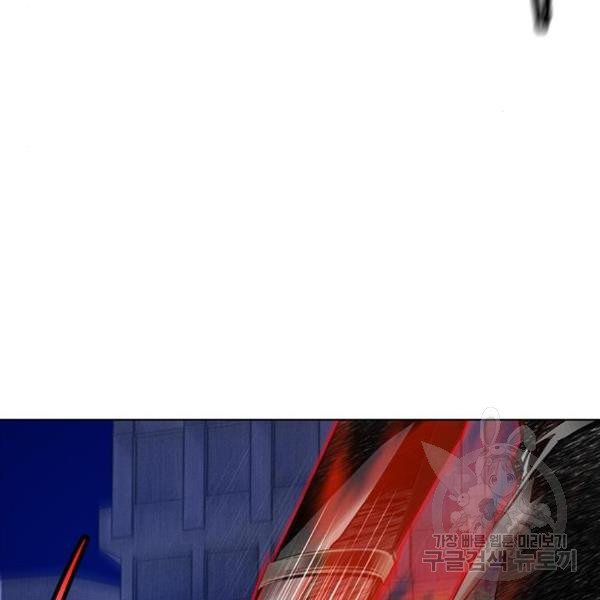 1647484461759a9ozykmgs5s.jpeg