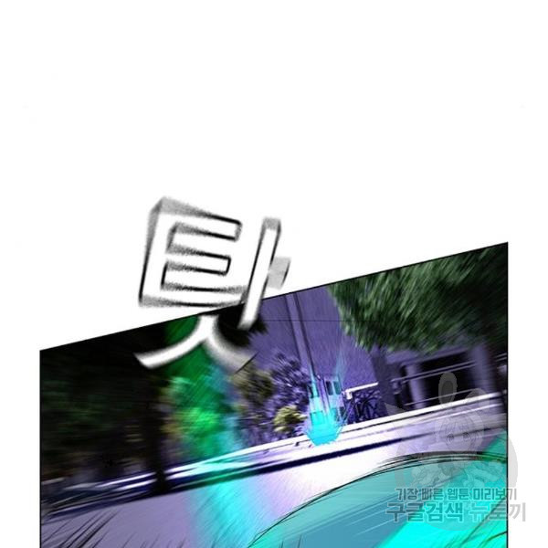 1647484462275zu7un7atajm.jpeg